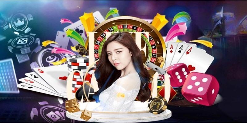 3 siêu phẩm không thể bỏ lỡ tại Thabet casino