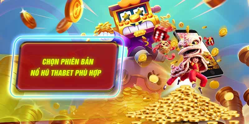 Game trả thưởng hấp dẫn có lượt tham gia “khủng” mỗi ngày