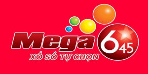 Mega 6/45 - Hình Thức Xổ Số Giá Trị Cao Của Vietlott