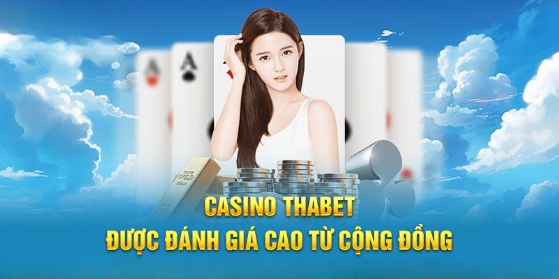 Hướng dẫn chơi casino với 5 bước nhanh gọn