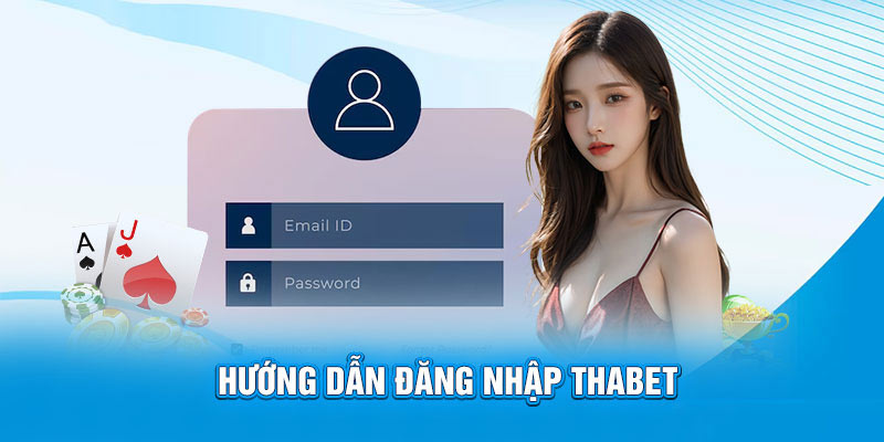 Hướng dẫn người chơi đăng nhập trên cả 2 nền tảng nhanh nhất