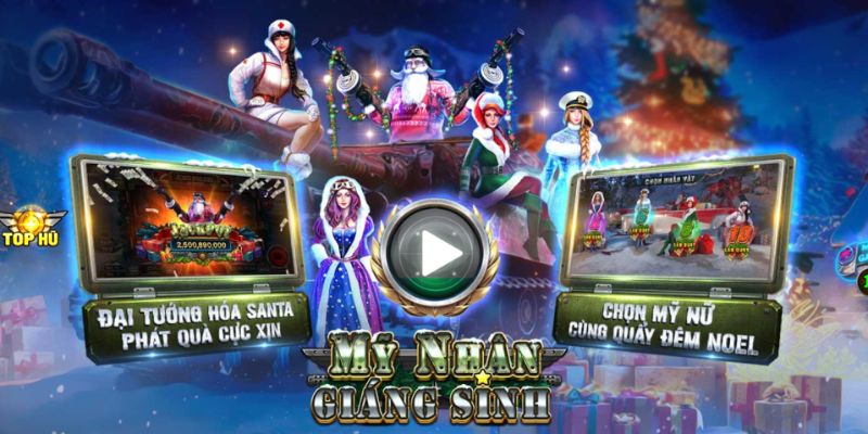 Có thể kiếm thêm tiền cược bằng các trò minigame 