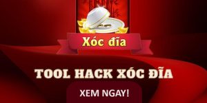 Phần Mềm Hack Xóc Đĩa: Hướng Dẫn Tải Và Các Lưu Ý Quan Trọng