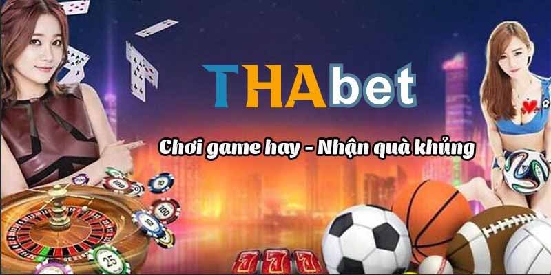 Sảnh game online cá trược hấp dẫn nhất Châu Á